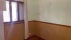 Foto 25 de Casa com 4 Quartos para alugar, 405m² em Centro, São Roque