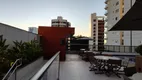 Foto 16 de Apartamento com 2 Quartos para alugar, 103m² em Graça, Salvador