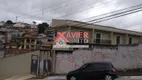 Foto 7 de Sobrado com 2 Quartos à venda, 65m² em Vila Rio Branco, São Paulo
