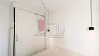 Foto 17 de Apartamento com 2 Quartos à venda, 50m² em Vila Carrão, São Paulo