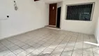 Foto 36 de Casa com 3 Quartos à venda, 144m² em Nova Petrópolis, São Bernardo do Campo