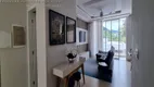 Foto 21 de Casa de Condomínio com 3 Quartos à venda, 340m² em Ibi Aram, Itupeva