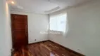 Foto 4 de Apartamento com 2 Quartos à venda, 50m² em Parque Bandeirantes I, Sumaré