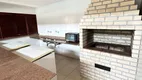 Foto 54 de Casa de Condomínio com 4 Quartos para alugar, 400m² em Vilas do Atlantico, Lauro de Freitas
