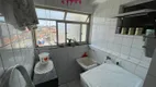 Foto 15 de Apartamento com 3 Quartos à venda, 60m² em Jardim Cambui, Santo André