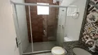 Foto 9 de Casa de Condomínio com 2 Quartos para alugar, 100m² em Vargem Grande, Rio de Janeiro