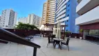 Foto 17 de Apartamento com 2 Quartos à venda, 88m² em Pituba, Salvador