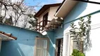 Foto 2 de Casa com 3 Quartos à venda, 229m² em Jardim Planalto, Porto Alegre
