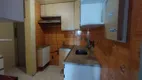 Foto 47 de Apartamento com 3 Quartos à venda, 70m² em Nova Granada, Belo Horizonte