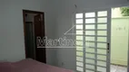 Foto 8 de Casa com 3 Quartos à venda, 220m² em Parque Industrial Lagoinha, Ribeirão Preto