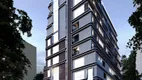 Foto 10 de Apartamento com 3 Quartos à venda, 80m² em Savassi, Belo Horizonte