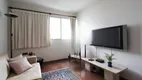 Foto 22 de Apartamento com 4 Quartos à venda, 146m² em Indianópolis, São Paulo