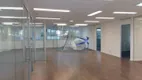 Foto 4 de Sala Comercial para alugar, 216m² em Vila Olímpia, São Paulo