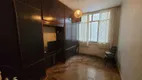 Foto 12 de Apartamento com 2 Quartos à venda, 80m² em Tijuca, Rio de Janeiro