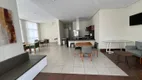 Foto 29 de Apartamento com 2 Quartos para alugar, 69m² em Vila Andrade, São Paulo