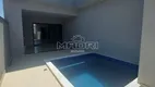 Foto 24 de Casa de Condomínio com 3 Quartos à venda, 170m² em Jardim São Marcos, Valinhos