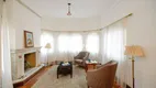 Foto 4 de Casa de Condomínio com 4 Quartos à venda, 600m² em Residencial Zero , Santana de Parnaíba