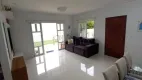 Foto 7 de Casa de Condomínio com 3 Quartos à venda, 250m² em Parque Taquaral, Campinas