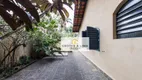 Foto 4 de Casa com 4 Quartos à venda, 230m² em Jardim Apolo, São José dos Campos