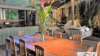 Foto 19 de Casa de Condomínio com 5 Quartos à venda, 600m² em Flechas, Ilhabela