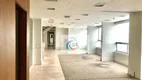 Foto 37 de Sala Comercial para alugar, 853m² em Brooklin, São Paulo