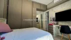 Foto 27 de Casa com 3 Quartos à venda, 156m² em Balneário Praia do Pernambuco, Guarujá