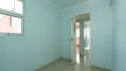 Foto 15 de Apartamento com 3 Quartos à venda, 90m² em Jardim Colombo, São Paulo