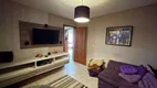 Foto 8 de Casa de Condomínio com 5 Quartos à venda, 500m² em Aldeia da Serra, Barueri
