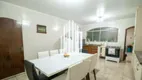 Foto 21 de Casa com 4 Quartos à venda, 345m² em Planalto, São Bernardo do Campo