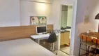 Foto 12 de Apartamento com 1 Quarto à venda, 39m² em Santa Ifigênia, São Paulo