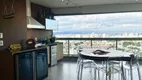 Foto 5 de Apartamento com 2 Quartos à venda, 94m² em Alto da Lapa, São Paulo