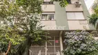 Foto 38 de Apartamento com 3 Quartos à venda, 110m² em Auxiliadora, Porto Alegre