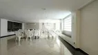 Foto 32 de Apartamento com 2 Quartos à venda, 110m² em Perdizes, São Paulo