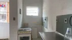 Foto 25 de Apartamento com 2 Quartos à venda, 50m² em Nova Brasília, Salvador