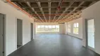 Foto 3 de Sala Comercial para alugar, 161m² em Bela Suica, Londrina