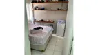 Foto 14 de Apartamento com 3 Quartos à venda, 108m² em Boa Viagem, Recife