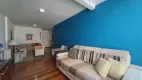 Foto 5 de Apartamento com 3 Quartos à venda, 167m² em Candeias, Jaboatão dos Guararapes