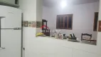 Foto 17 de Casa com 4 Quartos à venda, 264m² em RESIDENCIAL ALVORADA, Aracoiaba da Serra