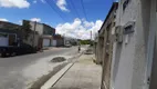Foto 3 de Casa com 3 Quartos à venda, 100m² em São Bento, Fortaleza