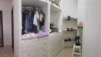 Foto 6 de Sobrado com 3 Quartos à venda, 241m² em Jardim São Paulo, São Paulo