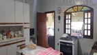 Foto 15 de Casa com 4 Quartos à venda, 295m² em Parque Monte Alegre, Taboão da Serra