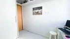 Foto 13 de Apartamento com 2 Quartos à venda, 54m² em Boa Viagem, Recife