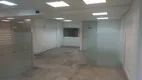 Foto 25 de Ponto Comercial para alugar, 500m² em Santo Agostinho, Belo Horizonte