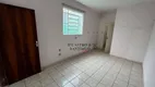 Foto 13 de Casa com 3 Quartos à venda, 220m² em Móoca, São Paulo