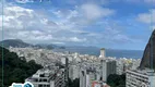 Foto 3 de Cobertura com 3 Quartos à venda, 333m² em Copacabana, Rio de Janeiro