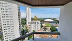 Foto 10 de Flat com 1 Quarto para alugar, 40m² em Vila Mariana, São Paulo