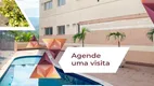 Foto 3 de Apartamento com 2 Quartos à venda, 45m² em Santa Bárbara, Niterói