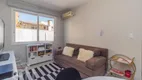 Foto 2 de Apartamento com 1 Quarto à venda, 43m² em Boa Vista, Porto Alegre