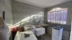 Foto 38 de Casa de Condomínio com 5 Quartos à venda, 679m² em Setor Habitacional Vicente Pires, Brasília