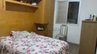 Foto 10 de Apartamento com 3 Quartos à venda, 69m² em Cidade Morumbi, São José dos Campos